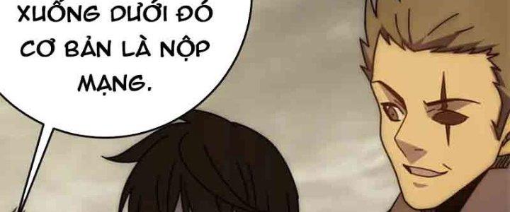 Mạt Thế Đạo Tặc Hành Chapter 126 - Trang 3