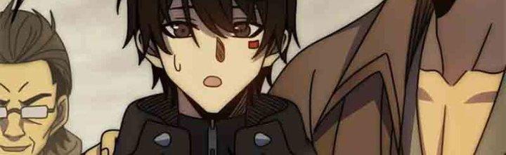 Mạt Thế Đạo Tặc Hành Chapter 126 - Trang 3