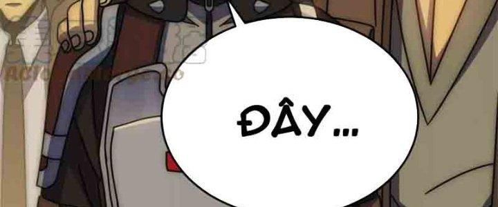 Mạt Thế Đạo Tặc Hành Chapter 126 - Trang 3