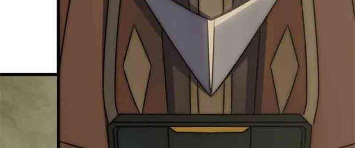 Mạt Thế Đạo Tặc Hành Chapter 126 - Trang 3