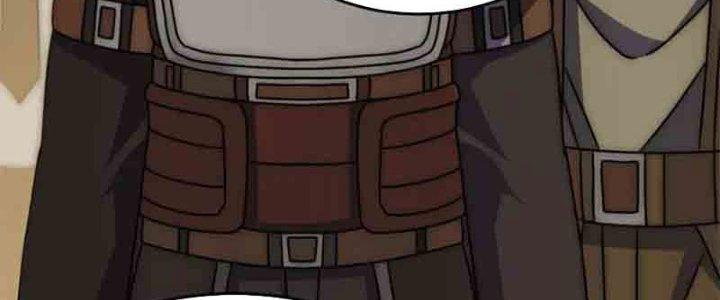 Mạt Thế Đạo Tặc Hành Chapter 126 - Trang 3