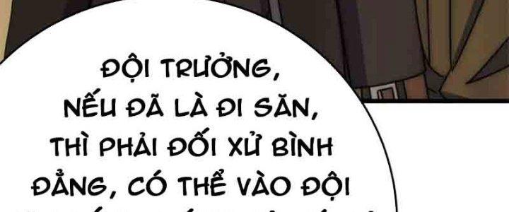 Mạt Thế Đạo Tặc Hành Chapter 126 - Trang 3