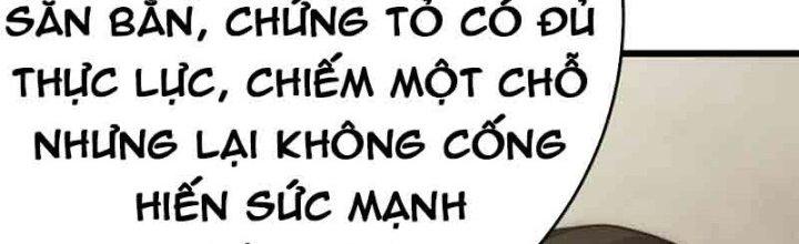 Mạt Thế Đạo Tặc Hành Chapter 126 - Trang 3