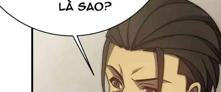 Mạt Thế Đạo Tặc Hành Chapter 126 - Trang 3