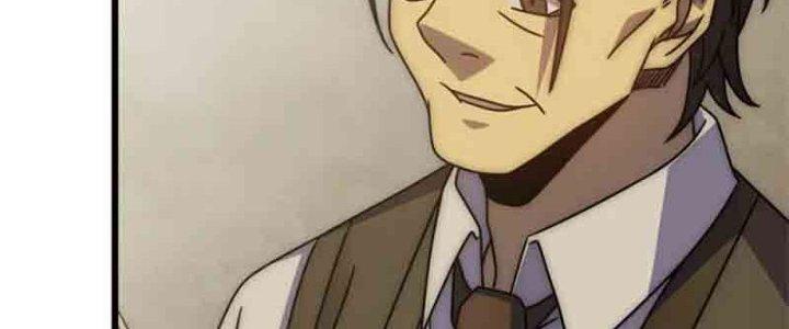 Mạt Thế Đạo Tặc Hành Chapter 126 - Trang 3