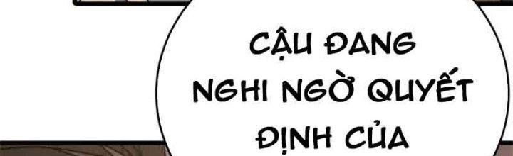 Mạt Thế Đạo Tặc Hành Chapter 126 - Trang 3