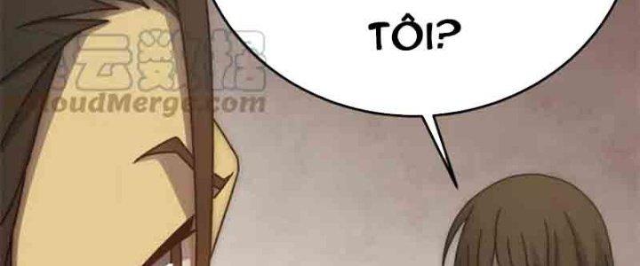 Mạt Thế Đạo Tặc Hành Chapter 126 - Trang 3