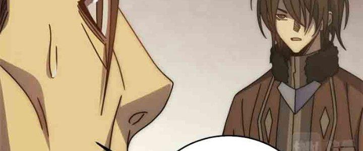 Mạt Thế Đạo Tặc Hành Chapter 126 - Trang 3