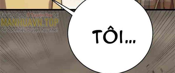 Mạt Thế Đạo Tặc Hành Chapter 126 - Trang 3