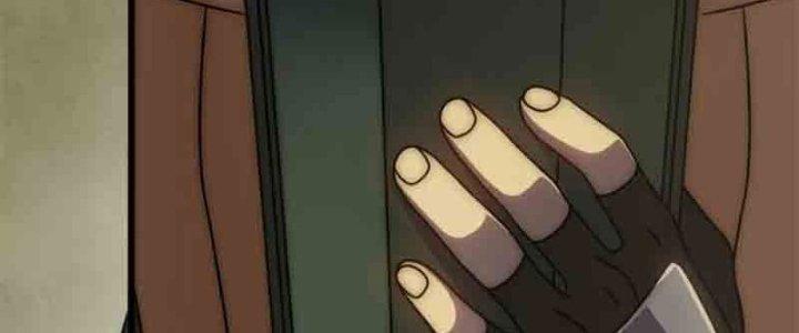 Mạt Thế Đạo Tặc Hành Chapter 126 - Trang 3