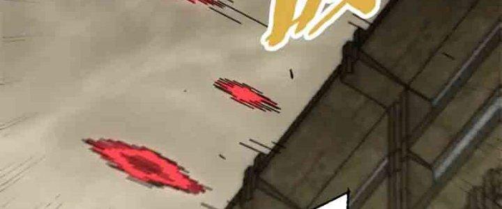 Mạt Thế Đạo Tặc Hành Chapter 126 - Trang 3