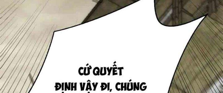 Mạt Thế Đạo Tặc Hành Chapter 126 - Trang 3