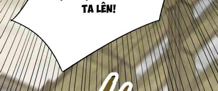 Mạt Thế Đạo Tặc Hành Chapter 126 - Trang 3