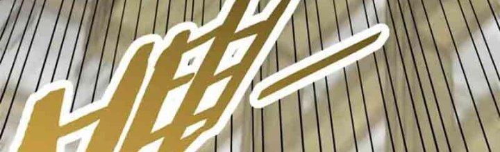 Mạt Thế Đạo Tặc Hành Chapter 126 - Trang 3