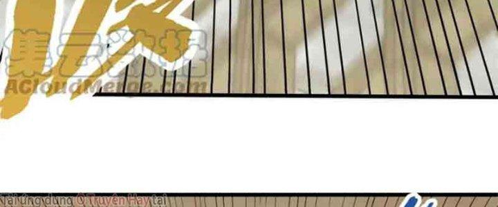 Mạt Thế Đạo Tặc Hành Chapter 126 - Trang 3