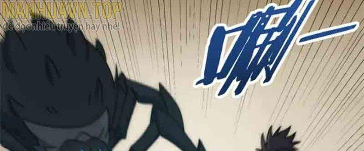 Mạt Thế Đạo Tặc Hành Chapter 126 - Trang 3