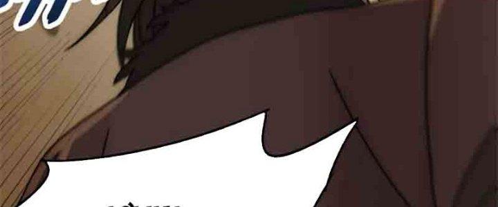 Mạt Thế Đạo Tặc Hành Chapter 126 - Trang 3