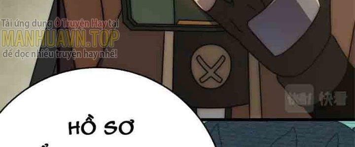 Mạt Thế Đạo Tặc Hành Chapter 126 - Trang 3