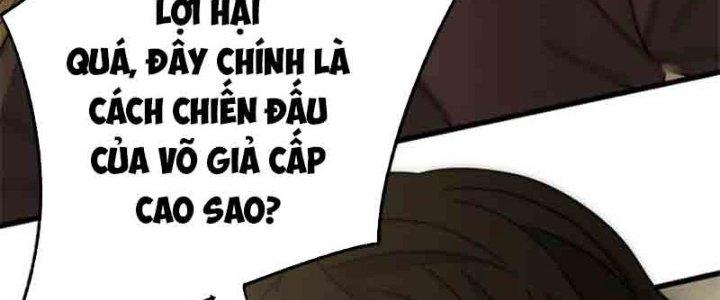 Mạt Thế Đạo Tặc Hành Chapter 126 - Trang 3