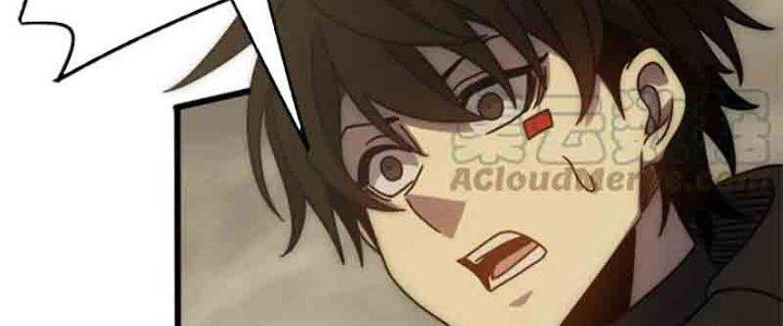 Mạt Thế Đạo Tặc Hành Chapter 126 - Trang 3