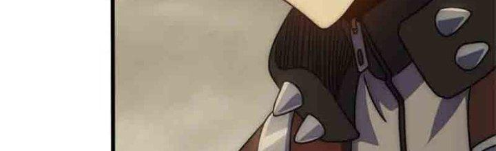 Mạt Thế Đạo Tặc Hành Chapter 126 - Trang 3