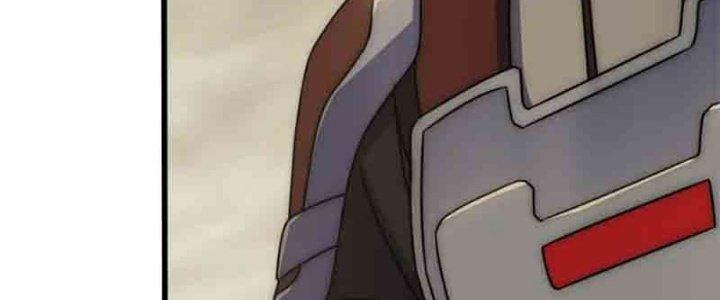 Mạt Thế Đạo Tặc Hành Chapter 126 - Trang 3