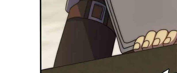 Mạt Thế Đạo Tặc Hành Chapter 126 - Trang 3