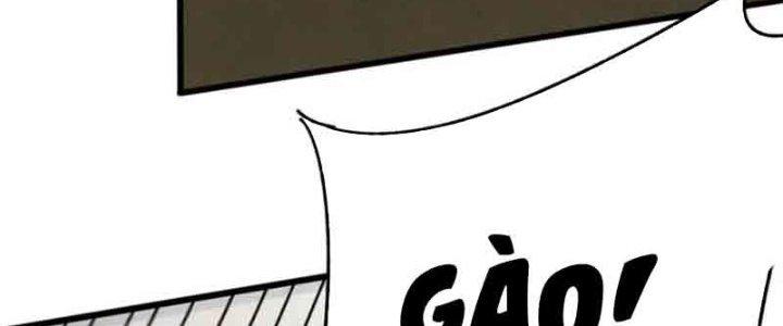 Mạt Thế Đạo Tặc Hành Chapter 126 - Trang 3