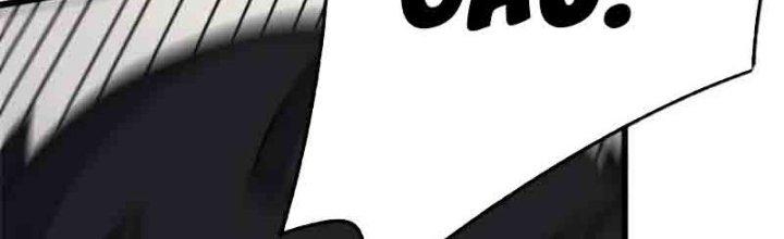 Mạt Thế Đạo Tặc Hành Chapter 126 - Trang 3