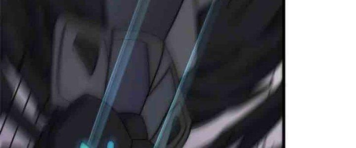 Mạt Thế Đạo Tặc Hành Chapter 126 - Trang 3