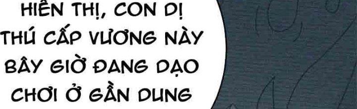 Mạt Thế Đạo Tặc Hành Chapter 126 - Trang 3