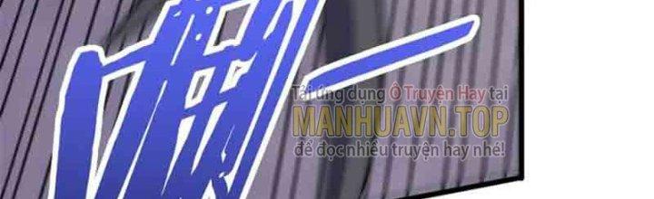 Mạt Thế Đạo Tặc Hành Chapter 126 - Trang 3