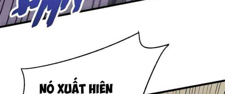 Mạt Thế Đạo Tặc Hành Chapter 126 - Trang 3