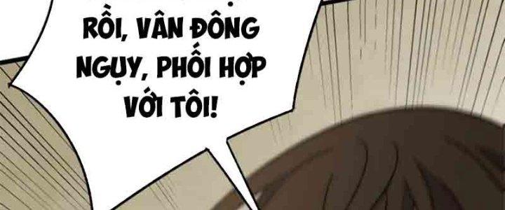Mạt Thế Đạo Tặc Hành Chapter 126 - Trang 3