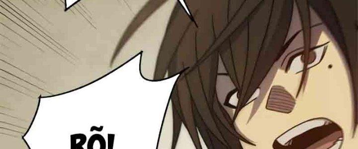 Mạt Thế Đạo Tặc Hành Chapter 126 - Trang 3