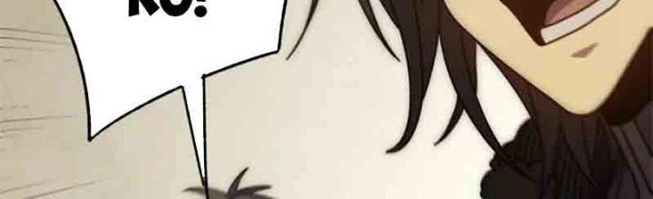 Mạt Thế Đạo Tặc Hành Chapter 126 - Trang 3