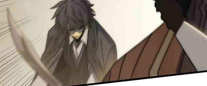 Mạt Thế Đạo Tặc Hành Chapter 126 - Trang 3