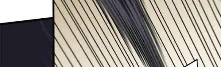 Mạt Thế Đạo Tặc Hành Chapter 126 - Trang 3