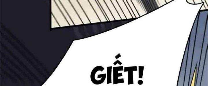 Mạt Thế Đạo Tặc Hành Chapter 126 - Trang 3