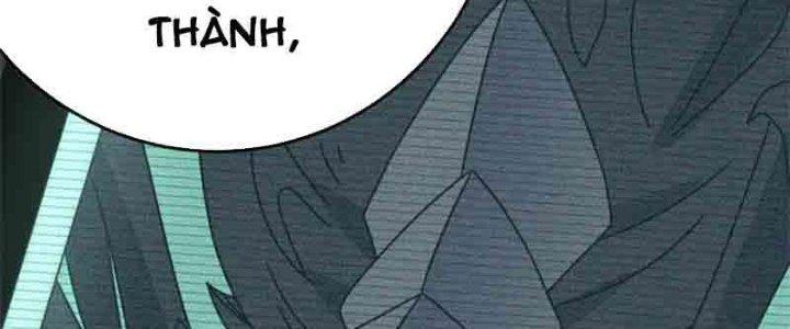 Mạt Thế Đạo Tặc Hành Chapter 126 - Trang 3