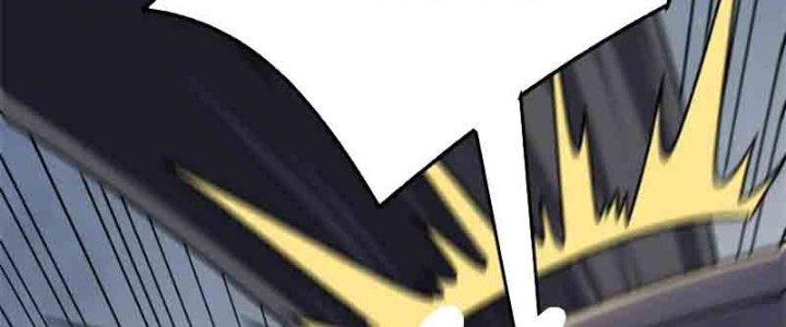 Mạt Thế Đạo Tặc Hành Chapter 126 - Trang 3