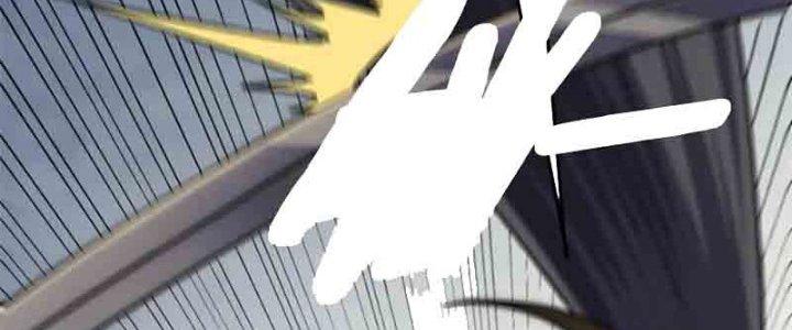 Mạt Thế Đạo Tặc Hành Chapter 126 - Trang 3