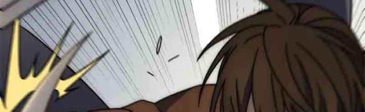 Mạt Thế Đạo Tặc Hành Chapter 126 - Trang 3