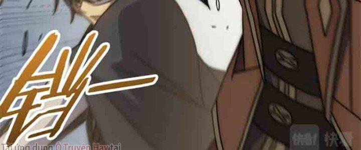 Mạt Thế Đạo Tặc Hành Chapter 126 - Trang 3