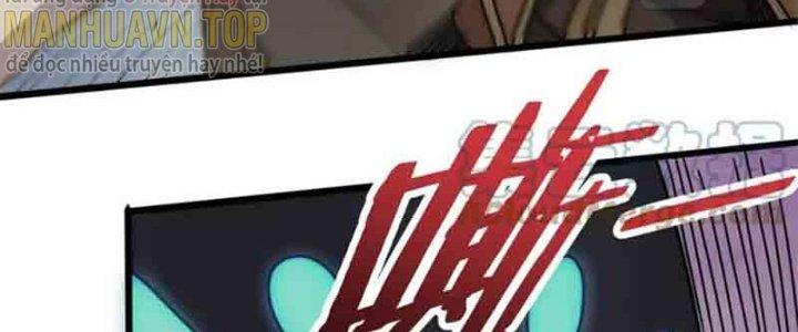 Mạt Thế Đạo Tặc Hành Chapter 126 - Trang 3