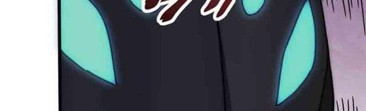 Mạt Thế Đạo Tặc Hành Chapter 126 - Trang 3