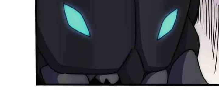 Mạt Thế Đạo Tặc Hành Chapter 126 - Trang 3