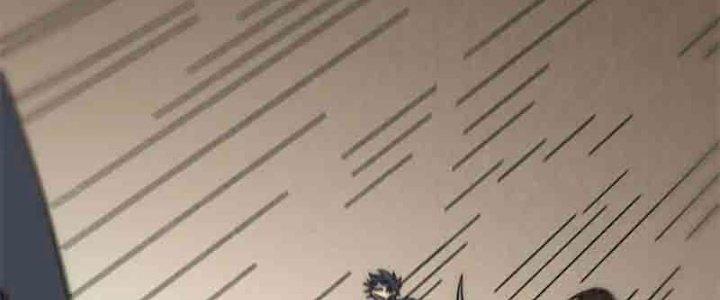 Mạt Thế Đạo Tặc Hành Chapter 126 - Trang 3