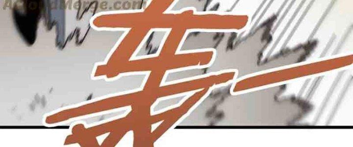 Mạt Thế Đạo Tặc Hành Chapter 126 - Trang 3