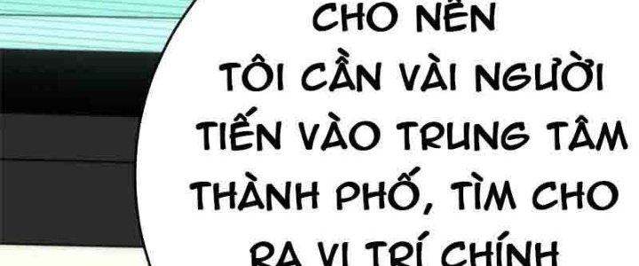 Mạt Thế Đạo Tặc Hành Chapter 126 - Trang 3